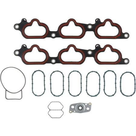 Reinz Intake Man Gskt St, 11-10666-01 11-10666-01